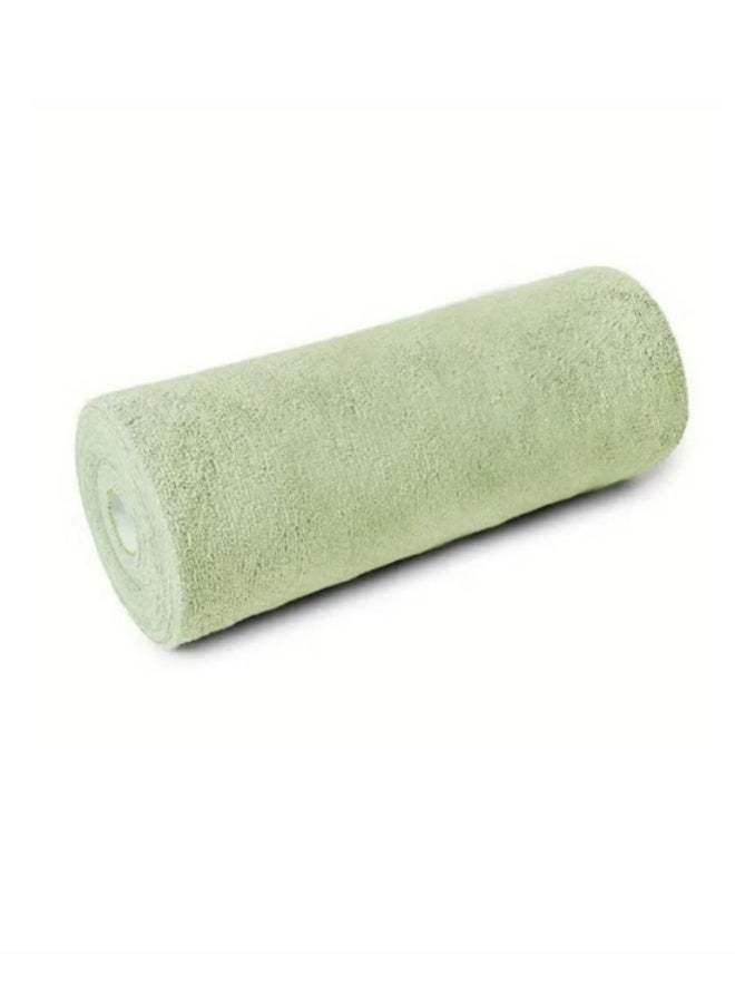 Be care 20 Piece Microfiber for Drying Towel Set - Image 1